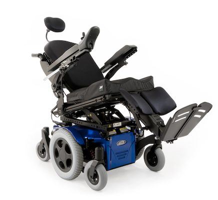 New power wheelchairs new arrivals