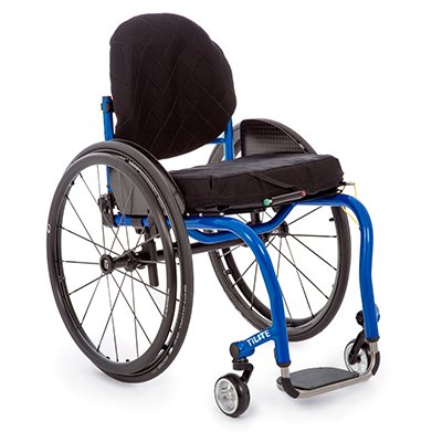 light wheelchair for adults