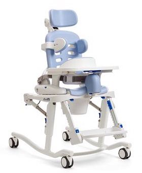 pediatrician equipment