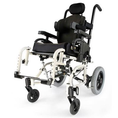 The Best Wheelchair Tech Accessories