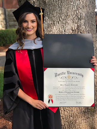 MariaBGraduation.jpg MariaBGraduation.jpg