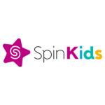 Numotion Launches SpinKids.com