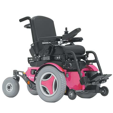 Pediatric wheelchairs on sale for sale