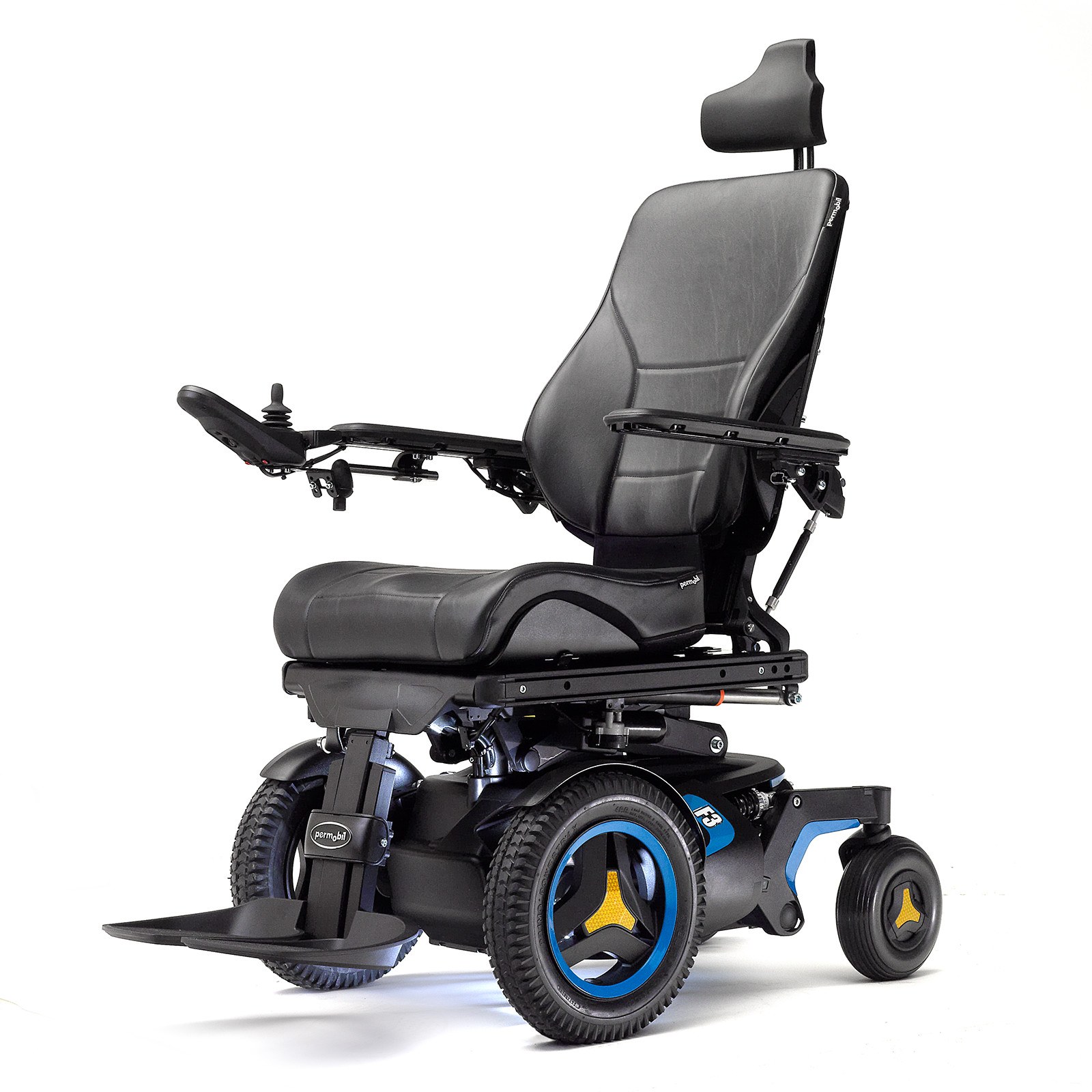 Power chair deals